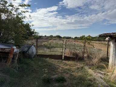 Casa Comlosu mare