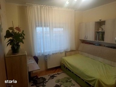 Apartament 4 camere