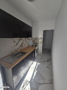 Apartament 2 camere, Vlaicu Lebada etaj 1
