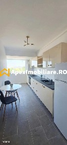 Apartament 2 camere de inchiriat Chitila Bucuresti | ApexImobiliare.ro