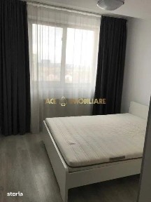 2 Camere de inchiriat | Grozavesti | Centrala | Metrou | 65MP