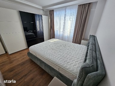 3 Camere / 1 Minut Padurea Baneasa / 5 Minute CSB