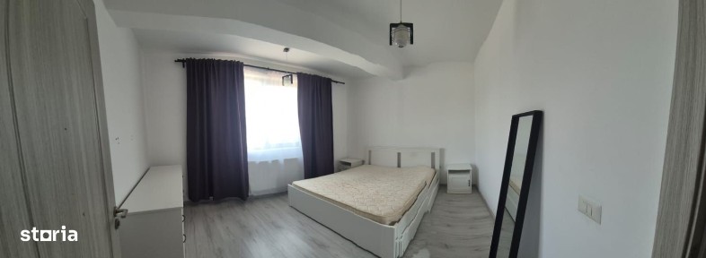 Apartament 2 camere de inchiriat Rosu -Calea Apeductului