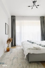 Apartament 2 camere | Parcare & Gardina | Zona Chitila