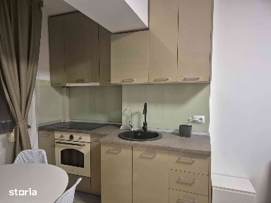 Primul chirias,Cheiul Dambovitei,Trend Residence,Splaiul Unirii