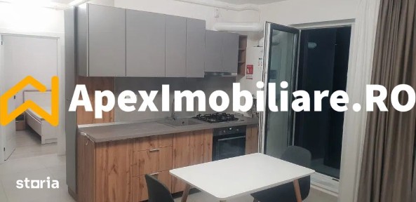 Ap 2 camere de inchiriat Aparatorii Patriei Bucuresti ApexImobiliare.r