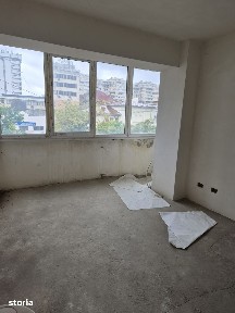 Apartament 4 camere et 3 Ultracentral