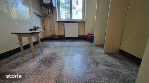 Apartament 2 camere in Onesti, etaj 1, 36.000 Euro.