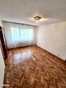 Strada Stadionului, Bistrita-Lac, Bacau