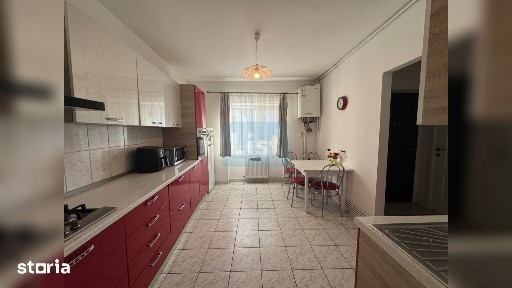 FARA COMISION!Apartament decomandat, 2 camere, Mihai Viteazu, CENTRAL