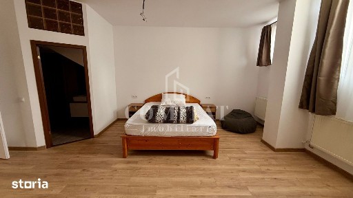 Apartament 2 camere | 75 mp | Prima închiriere | Pet Friendly |