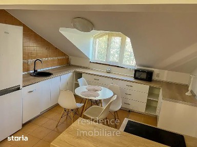 Pet friendly | Apartament 3 camere, Intre Lacuri, zona Leroy + Parcare