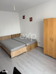 Apartament 2 camere | 48 mp | Pet Friendly | Manastur