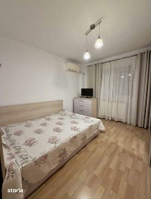 Apartament 2 camere decomandat de inchiriat colentina