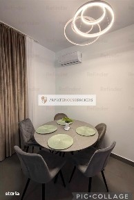 Pipera | Avalon Estate | Duplex | Parcare | Modern