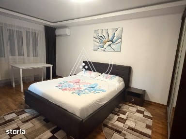 Aleea Scolii, Rovinari, Gorj