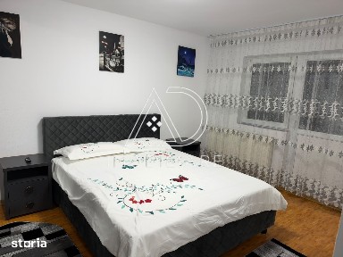 Aleea Scolii, Rovinari, Gorj