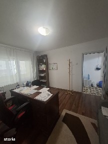 De vanzare garsoniera ultracentrala,zona Tosca,renovata,balcon, 39000e