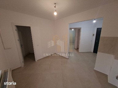 Apartament 2 camere decomandat Tractorul Brasov