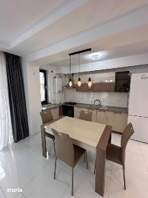 Apartament 3 camere, 75 mp, zona Ultracentrala