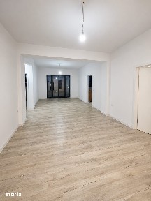 Casa individuala parter/4 camere, teren 349mp
