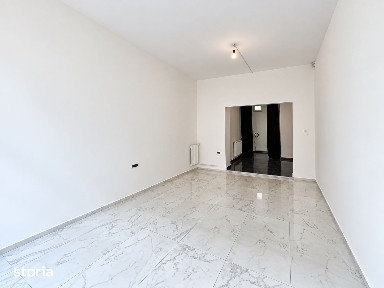 Spatiu comercial central de inchiriat
