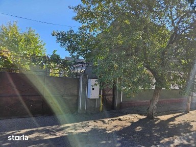 Gradiste, Arad
