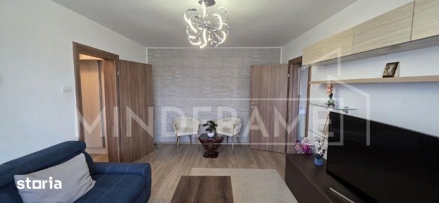 Camil Ressu Dristor Metrou Park Lake Mall Parc Bloc Reabilitat