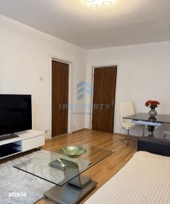 Apartament 3 camere Theodor Pallady de inchiriat