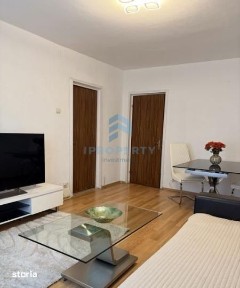 Apartament 3 camere Theodor Pallady de inchiriat