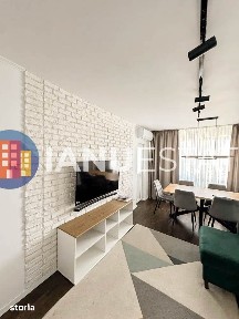 Nicoale Grigorescu 10' Metrou Fizicienilor Parc IOR Renovat 2 Bai