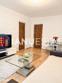 Titan 5' Metrou 1 Decembrie Nicoale Grigorescu Parc IOR PetFriendly