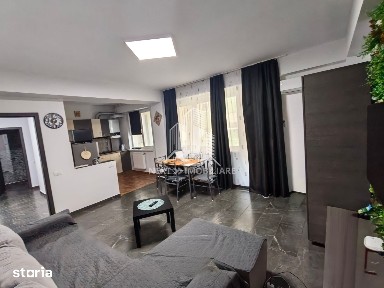 Navodari, Constanta
