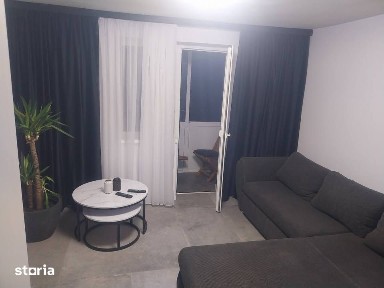 Apartament 2 camere, decomandat, Cetate, et.3, B-dul Transilvaniei