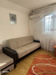 Garsoniera De vanzare