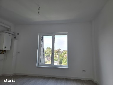 Apartament 2 camere INTABULAT/ se accepta credit