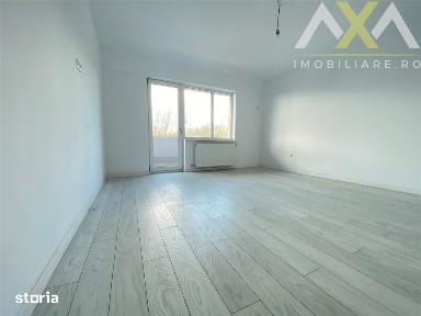 Apartament 2 camere Tatarasi - ELITE Residence 125.000 E