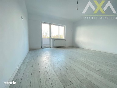 Apartament 2 camere Tatarasi - ELITE Residence 125.000 E