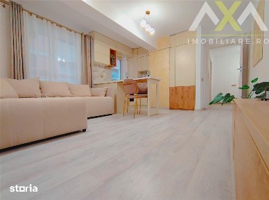 Grand ELITE Residence - selectie de apartamente cu 2 camere Tatarasi