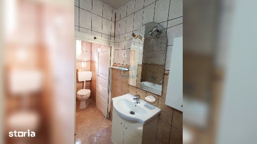 Casa Republicii|8 Martie|0%Comision