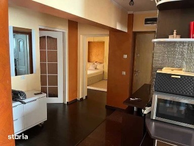 Inchiriez apartamnet