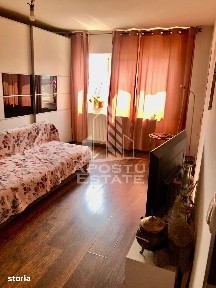 Cetate, Timisoara, Timis