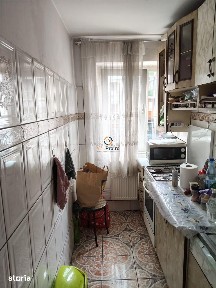 Calea Girocului, Timisoara, Timis