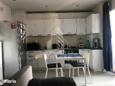 Araduluri Est, Timisoara, Timis
