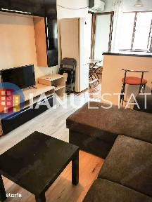 Piata Alba Iulia, Decebal, Sectorul 3, Bucuresti