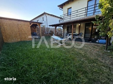 Selimbar, Sibiu