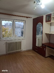 De vânzare apartament cu 2 camere în Sfântu Gheorghe