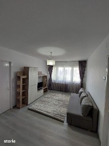 Nicolina.Apartament 2 camere de inchiriat