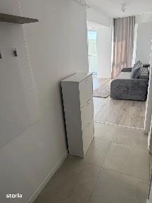 Complexul Freya din Bucium.Apartament 2 camere de inchiriat