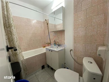 Apartament 2 camere - Podu Ros